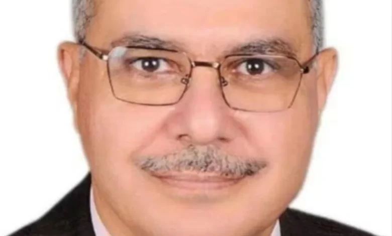 بخطى-ثابتة-نحو-الدمج-والتمكين.-جامعة-الزقازيق-تهدي-أجهزة-تعويضية-لطلابها-من-ذوي-الهمم