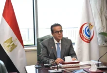 منظمة-الصحة-العالمية-:-ادراج-تجربة-مصر-في-مجابهة-العدوى-ومقاومة-مضادات-الميكروبات -كنموذج-ناجح-في-دليلها-الجديد