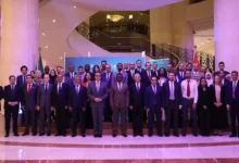الدكتور-خالد-عبدالغفار-افتتح-اجتماع-اللجنة-التوجيهية-الإقليمية-resco-مؤكدا-دعم-مصر-للتكامل-الصحي-القاري-وتعزيز-الإنتاج-المحلي-لتحقيق-السيادة-الصحية-في-أفريقيا