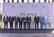 نائب-رئيس-مجلس-الوزراء-وزير-الصحة-شهد-احتفالية-مرور-عامين-على-إطلاق-مبادرة-رئيس-الجمهورية-للكشف-المبكر-وعلاج-الأورام