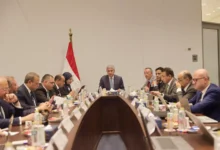 فى-اجتماع-مجلس-إدارة-المتحف-المصرى-الكبير-بحث-مستجدات-الموقف-التنفيذى-للمشروع-والأعمال-المرتبطة-بتجهيزات-حفل-الافتتاح.-التنسيق-المسبق-مع-التربية-والتعليم-فى-توقيتات-وأيام-زيارات-الرحلات-المدرسية