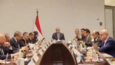 فى-اجتماع-مجلس-إدارة-المتحف-المصرى-الكبير-بحث-مستجدات-الموقف-التنفيذى-للمشروع-والأعمال-المرتبطة-بتجهيزات-حفل-الافتتاح.-التنسيق-المسبق-مع-التربية-والتعليم-فى-توقيتات-وأيام-زيارات-الرحلات-المدرسية
