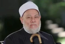 تكامل-حكومي-ومجتمعي-من-أجل-تحسين-الحياة-في-القرى-الأكثر-احتياجًا