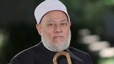 تكامل-حكومي-ومجتمعي-من-أجل-تحسين-الحياة-في-القرى-الأكثر-احتياجًا