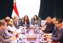 خطة-طموحة-بـ3-مؤسسات-و20-محافظة.-“سكن-كريم”-يبدأ-تنفيذ-تأهيل-آلاف-المنازل-في-المرحلة-الأولى