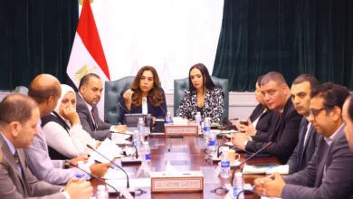 خطة-طموحة-بـ3-مؤسسات-و20-محافظة.-“سكن-كريم”-يبدأ-تنفيذ-تأهيل-آلاف-المنازل-في-المرحلة-الأولى