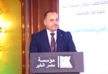 “رفاعى”:-نُنفذ-مشروعات-سكنية-واجتماعية-تعيد-الكرامة-للفئات-الأولى-بالرعاية