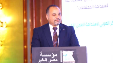 “رفاعى”:-نُنفذ-مشروعات-سكنية-واجتماعية-تعيد-الكرامة-للفئات-الأولى-بالرعاية
