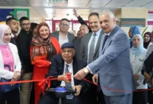 “ريادة-الأعمال-نحو-مستقبل-مشرق”.-في-مؤتمر-جامعة-6-أكتوبر