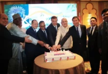 وزير-الزراعة-يشارك-في-اليوم-الوطني-لدولة-الفلبين-نيابة-عن-الحكومة-المصرية
