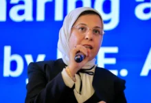 آمال-إمام:-إشراك-اللاجئين-في-تصميم-الخدمات-مفتاح-الاستدامة-والتماسك-المجتمعي