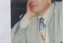 الموسيقار-منير-الوسيمى-يشارك-فى-مناقشة-رسالة-ماجستير-عن-أغانى-المهرجانات