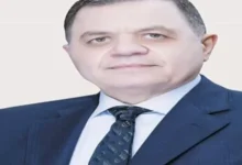 توضيح-من-وزارة-الداخلية