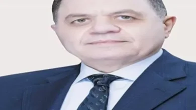 توضيح-من-وزارة-الداخلية