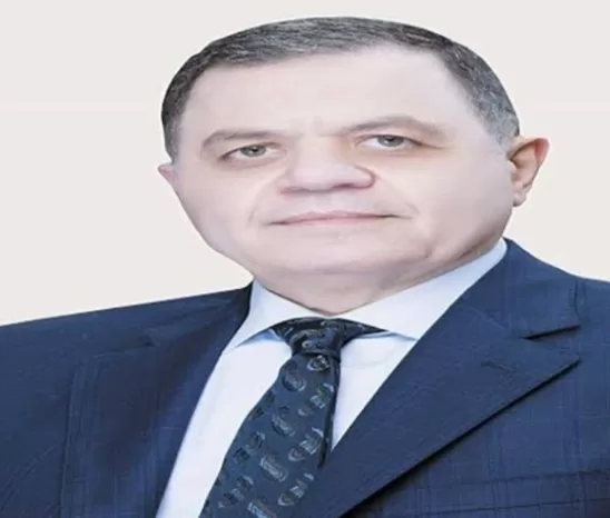توضيح-من-وزارة-الداخلية
