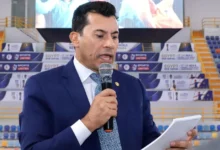 “صبحي”:-الرياضة-درع-وقائي-ضد-الإدمان.-ونعمل-على-بناء-الإنسان-الواعى