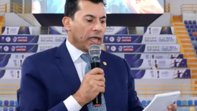 “صبحي”:-الرياضة-درع-وقائي-ضد-الإدمان.-ونعمل-على-بناء-الإنسان-الواعى