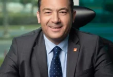 هشام-مهران-رئيسًا-تنفيذيًا-وعضواً-منتدباً-لشركة-اورنچ-مصر