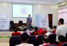 “حياة-كريمة”-تبني-جدارًا-مجتمعيًا-ضد-الإدمان.كوادر-مجتمعية-تقود-التوعية-من-داخل-القرى
