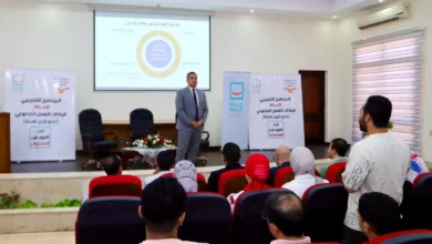“حياة-كريمة”-تبني-جدارًا-مجتمعيًا-ضد-الإدمان.كوادر-مجتمعية-تقود-التوعية-من-داخل-القرى