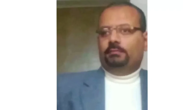 “ملحٌ-كذرّ-الرماد”.-أحدث-إبداعات-أحمد-بيضون