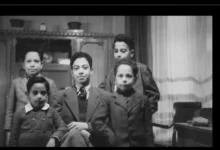 فيلمي-“اللِد”و-“رسائل-الشيخ-دراز”-يشاركان-في-مهرجان-كرامة-بيروت-لأفلام-حقوق-الإنسان
