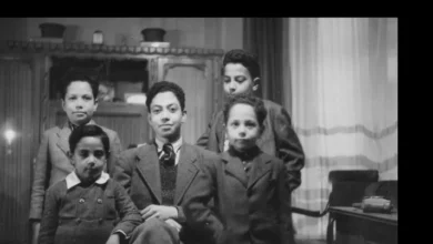 فيلمي-“اللِد”و-“رسائل-الشيخ-دراز”-يشاركان-في-مهرجان-كرامة-بيروت-لأفلام-حقوق-الإنسان