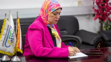 وزير-الزراعة.-تجديد-اعتماد-“المركزي-لمتبقيات-المبيدات”-لتحليل-الصادرات-الزراعية-المصرية-إلى-إندونيسيا