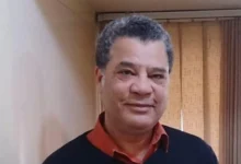 الأحد.-علي-عطا-يعود-إلى-جذوره-في-المنصورة-بواسطة-قصور-الثقافة