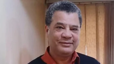 الأحد.-علي-عطا-يعود-إلى-جذوره-في-المنصورة-بواسطة-قصور-الثقافة