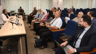مرصد-مجتمعي-بجامعة-عين-شمس-لتحليل-أهم-الظواهر-والمشكلات 