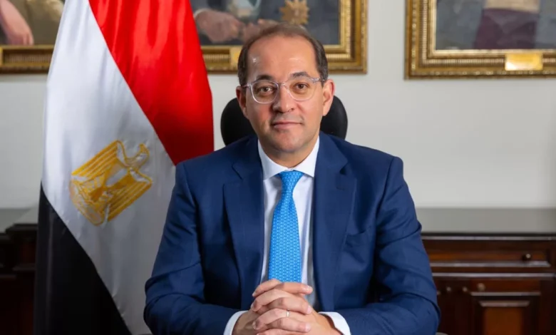 مصر-تستأنف-خطة-الإصدارات-الدولية-من-الصكوك-السيادية