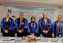 هبة-حامد-تحصل-علي-ماجستير-في-تنس-الطاولة