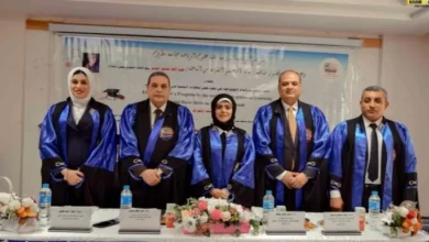 هبة-حامد-تحصل-علي-ماجستير-في-تنس-الطاولة