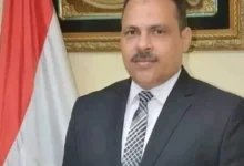 شركة-الغاز-تكيل-بمكيالين-!-!