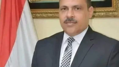 شركة-الغاز-تكيل-بمكيالين-!-!