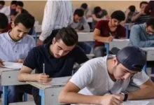 اوعي-تفوتك-|-روشتة-“أولياء-أمور-مصر”-لطلاب-دفعة-الثانوية-العامة-الجدد.لكيفية-اختيار-المدرسين-المناسبين