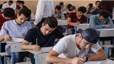 اوعي-تفوتك-|-روشتة-“أولياء-أمور-مصر”-لطلاب-دفعة-الثانوية-العامة-الجدد.لكيفية-اختيار-المدرسين-المناسبين