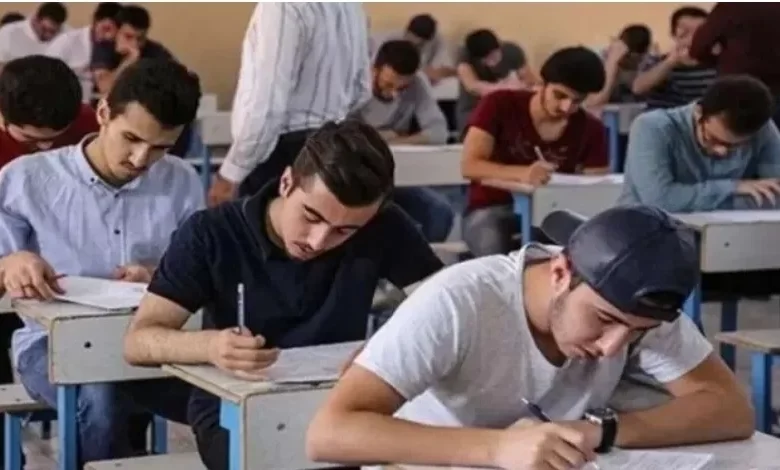 اوعي-تفوتك-|-روشتة-“أولياء-أمور-مصر”-لطلاب-دفعة-الثانوية-العامة-الجدد.لكيفية-اختيار-المدرسين-المناسبين