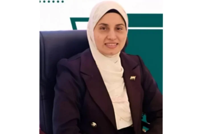 الحرب.-ما-بين-الجدية-والواقع-الهزلي-!