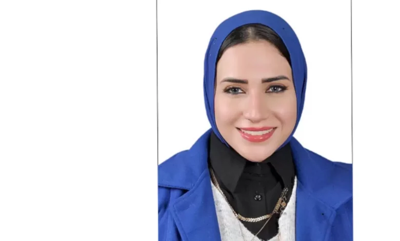 الخطاب-الشعبوي-الاسرائيلي.تكنيك-لإستمالة-العالم-!
