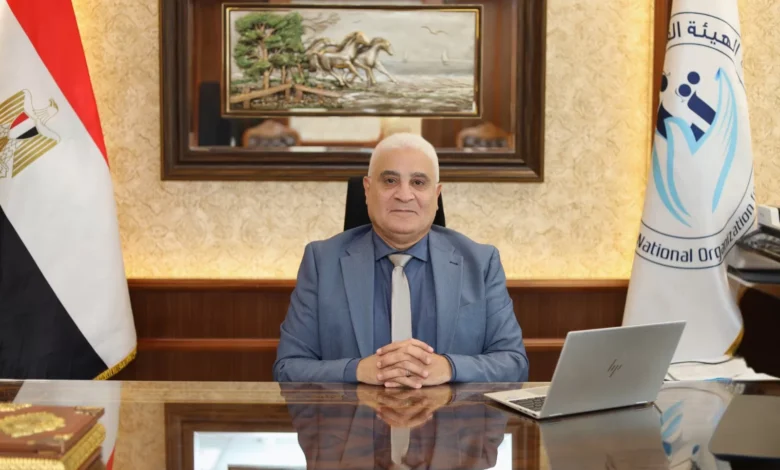 التأمينات-تبدأ-صرف-المعاشات-بزيادة-15%-أول-يوليو
