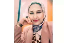 عامٌ-هجري-جديد.-وهجرة-إلى-الأمام