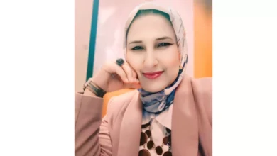 عامٌ-هجري-جديد.-وهجرة-إلى-الأمام