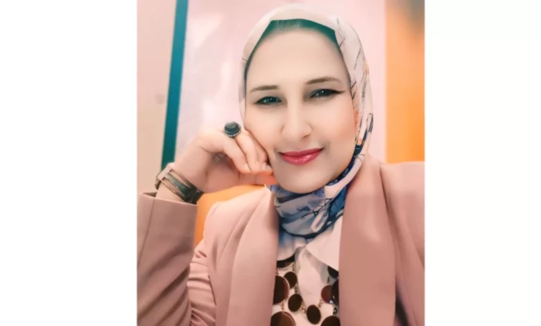 عامٌ-هجري-جديد.-وهجرة-إلى-الأمام