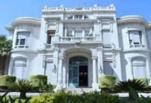 جامعة-عين-شمس-تحصل-على-الإعتماد-المؤسسي-من-الهيئة-القومية-لضمان-جودة-التعليم