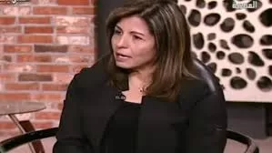 قومى-المرأة-يهنئ-د.-سلافة-جويلى-لتعيينها-مديرًا-تنفيذيًا-للأكاديمية-الوطنية-للتدريب-وتأهيل-الشباب