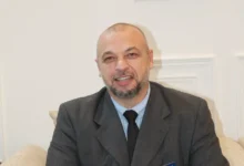 استعراض-حلول-المباني-الذكية-في-معرض-ومؤتمر-africa-health-excon-2025
