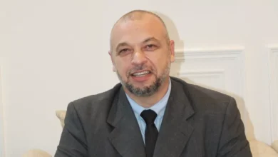 استعراض-حلول-المباني-الذكية-في-معرض-ومؤتمر-africa-health-excon-2025