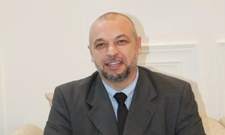 استعراض-حلول-المباني-الذكية-في-معرض-ومؤتمر-africa-health-excon-2025